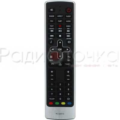 Пульт ДУ BBK RC-LEM110