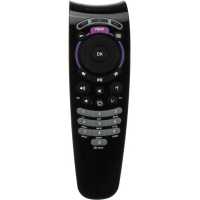 Пульт ДУ SAT РОСТЕЛЕКОМ STB122A Wink+, Android (WH6766, SML-282 HD)