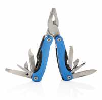 Мульти-инструмент складной Патриот PT-TRK65