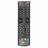 Пульт ДУ LG AKB74475480, LCDTV, оригинал