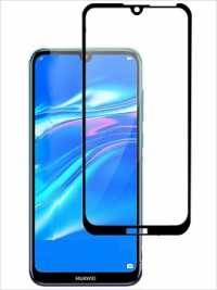 Защитное стекло для Huawei Y7 (2019) / Y7 Pro / Y7 Prime (2019) / Enjoy 9
