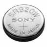 Элемент питания Sony R371 (SR920SW) G6 BL1