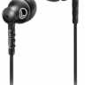 Наушники Philips she 8100BK