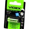 Элемент питания Videx LR1/N 1.5V BL1