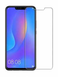 Защитное стекло для Huawei Y8p (2020)