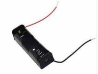 Кассета для батареек 1АА