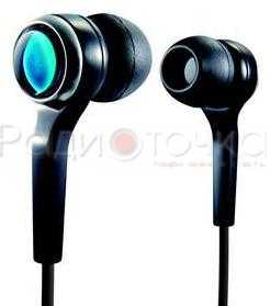 Наушники Philips she 8500