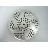 Фонарь св/д (100 св/д кемпинговый кронштейн+магнит)