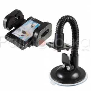 Держатель универсальный 030B