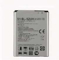 Аккумулятор LG BL-52UH D285/D325