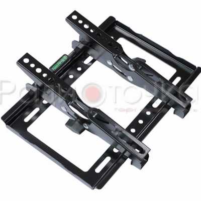 Кронштейн для LCD TV Орбита OT-HOD05 (14-42", 25 кг VESA 75х75 100х100)