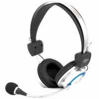 Гарнитура RITMIX RH-938M