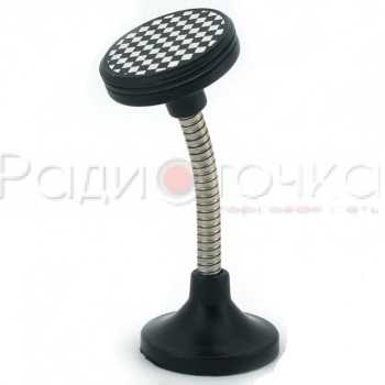 Держатель универсальный Z200 магнитный, на гибкой штанге