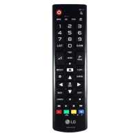 Пульт ДУ LG AKB74915346, AKB74915360  LCDTV