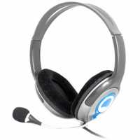 Гарнитура RITMIX RH-943M