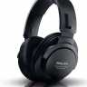 Наушники Philips shp 2600