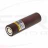 Аккумулятор Liitokala 18650 Lii-HG2 3000mAh 3.7V Li-ION высокотоковый 20A