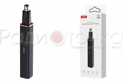 Триммер XO CF15 (для носа)