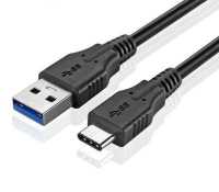 DATA кабель MARK USB-Type-C, 5,0A, 1.2м (DR-10)