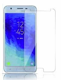 Защитное стекло для Samsung Galaxy J7 (2018)