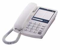 Телефон LG GS 472 L