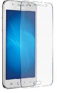 Защитное стекло для Samsung Galaxy J7 Prime