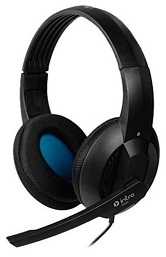 Гарнитура Intro HS8100 черные