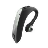 Гарнитура SENDEM E83