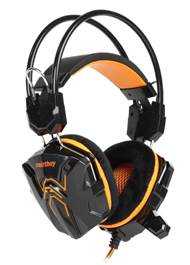 Гарнитура SmartBuy RUSH Cobra SBHG-1100