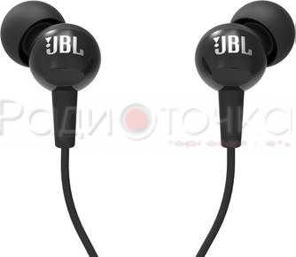 Гарнитура JBL C100si