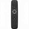 Пульт ДУ PHILIPS 996590006194, 9965 900 06194, 98GR8BD5NTPHT, HT:13-01-05, (996590000449), оригинал