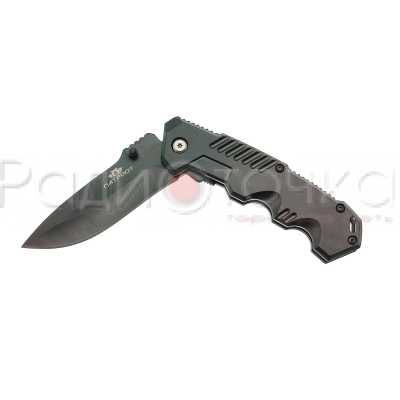 Нож Патриот PT-TRK75 (8,5/20см)