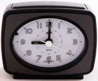 Будильник (0056-2)