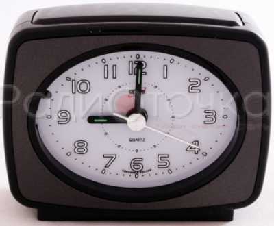 Будильник (0056-2)