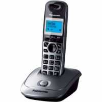 Телефон PANASONIC KX-TG2511 RUM