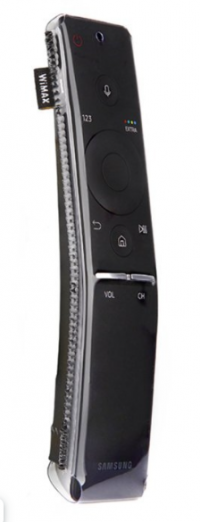 Защитный чехол для пульта WiMAX Samsung серии K