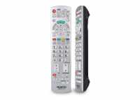 Пульт ДУ Panasonic RM-D1170M (3D) (универс)