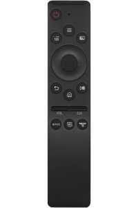Пульт ДУ Samsung RM-L1611 (универсал), (корпус BN59-01312B)