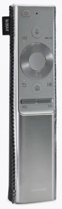 Защитный чехол для пульта WiMAX Samsung серии Q
