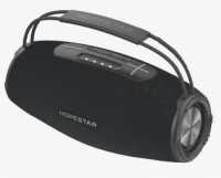 Портативная акустика HOPESTAR H51 (Bluetooth)