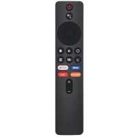 Пульт ДУ Xiaomi BT-MIRU01  (универс)