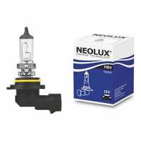 Лампа автомобильная NEOLUX HB4 12V 51W (9006)