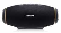 Портативная акустика HOPESTAR P20 (Bluetooth, 2*10W)