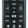 Пульт ДУ LG AKB75095335, оригинал