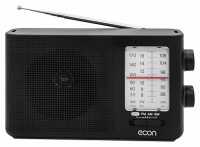 Радиоприемник ECON ERP-1400
