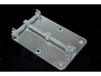 Держатель для платы BK-686