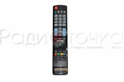 Пульт ДУ LG AKB72914207 LCDTV