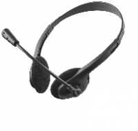 Гарнитура Trust PRIMO 21665