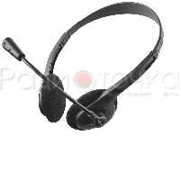 Гарнитура Trust PRIMO 21665