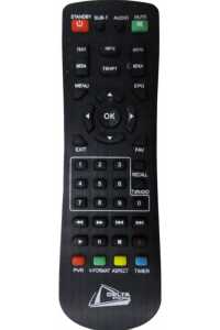 Пульт ДУ SAT Delta Systems WS-1388